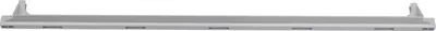 Immagine prodotto di BEKO - Piano in vetro Holder EDGE DS250 - 4617500200