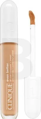 Image de Clinique Even Better All Over Concealer + Eraser tekutý korektor CN 18 Cream Whip 6 ml