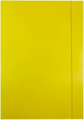 Zdjęcie produktu dla Żółta
