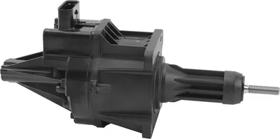 Immagine prodotto di Attuatore del turbo per aumentare l'efficienza del carburante ad alte prestazioni K6T50878 per 116i 118i 218i 318i 418i