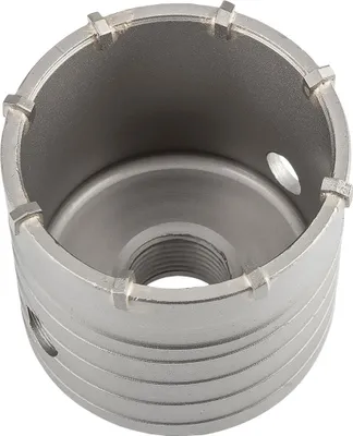 Zdjęcie produktu dla Otwornica widiowa do betonu 65 mm