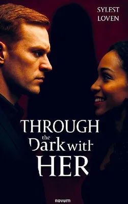 Produktbild von Through the Dark with Her