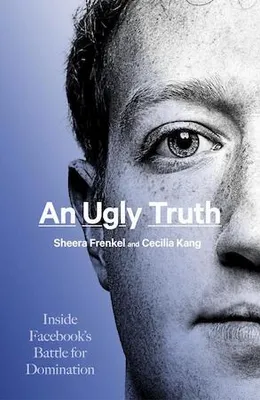 Obrázek produktu pro Kang, C: Ugly Truth