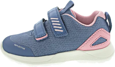 Produktbild von Superfit RUSH 0-609207-8100 (22/BLAU/ROSA)