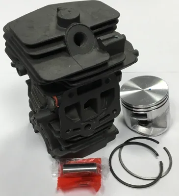 Produktbild von Zylinder Komplett Für Stihl Ms251 44Mm
