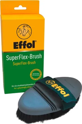 Produktbild von Effol SuperFlex-Brush