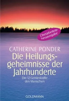 Immagine prodotto di Die Heilungsgeheimnisse der Jahrhunderte