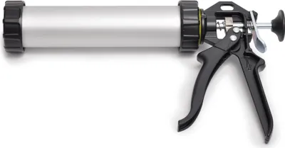 Produktbild von Roll Kartuschenpistole Profi