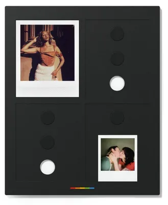 Produktbild von Polaroid Studio Film Scanner Adapter