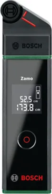 Produktbild von Systemzubehör Zamo - Rad-Aufsatz