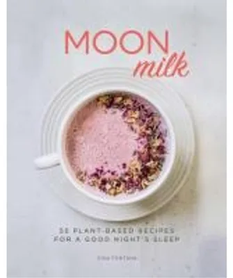 Zdjęcie produktu dla Moon Milk