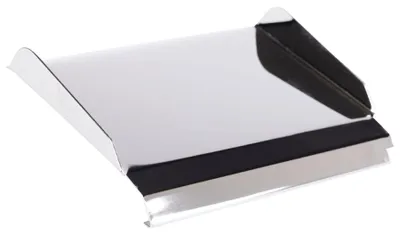 Produktbild von Imperia Trichter-Gleittablett 150 mm Nudelausrollmaschine iPasta 100 160 SP150