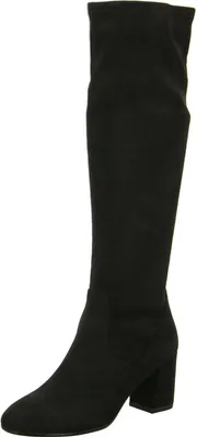 Produktbild von Tamaris Langschaftstiefel Kaltfutter 25508/001