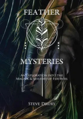 Obrázek produktu pro Feather Mysteries
