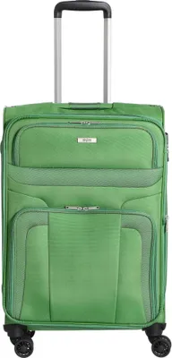 Produktbild von Skyline Skyline Orlando - 4-Rollen-Trolley M 65 cm erw.