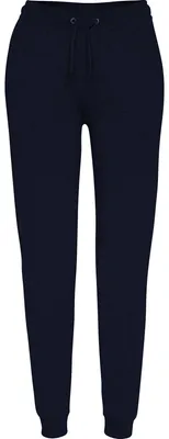 Immagine prodotto di Roly Sport - Pantaloni da allenamento "Adelpho" da donna LT6184 (M) (blu navy scuro)