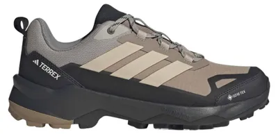 Obrázek produktu pro Adidas Boty Terrex, KJ8939