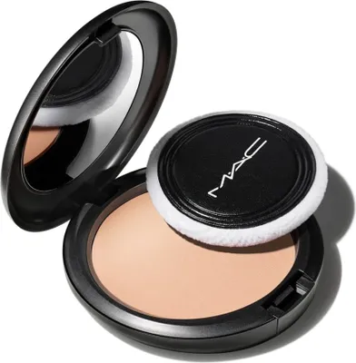 Produktbild von MAC Blot Powder/ Pressed Powder Medium 12 g