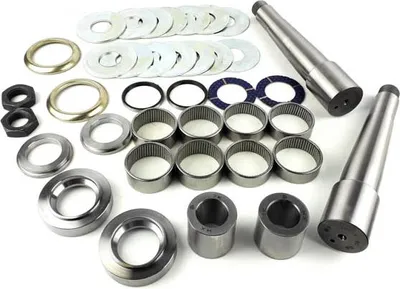 Obrázek produktu pro Sada na opravu čepů DAF 2 kusy | 0683499, 683499, 5.92010
