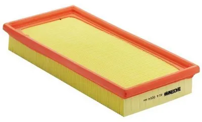 Immagine prodotto di EBG Filtro aria motore Toyota 1780102040