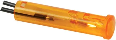 Zdjęcie produktu dla Lütze 5658