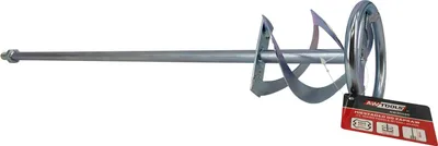 Image de Awtools mieszadło sds+ 120x600mm