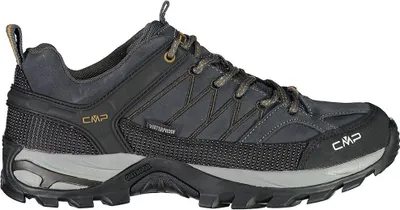 Immagine prodotto di Cmp Rigel Low Wp 3q13247 scarpe da trekking grigio EU 39 uomo grigio EU 39