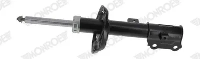 Immagine prodotto di Ammortizzatore MONROE 742282SP
