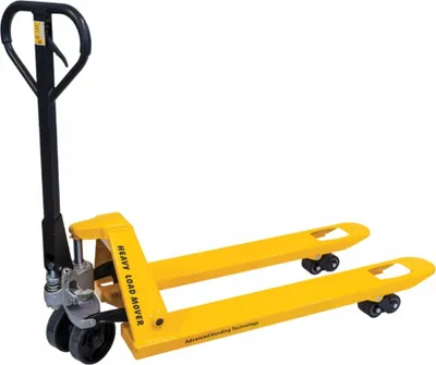 Obrázek produktu pro Paletový vozík RHP-25 2500 kg
