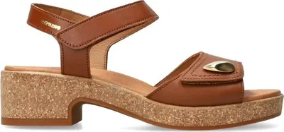 Produktbild von Mephisto  Franka - damen sandale