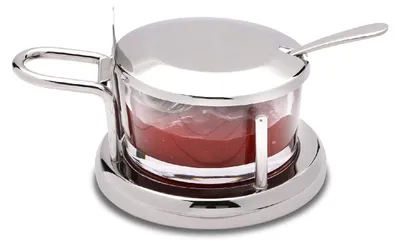 Produktbild von Ersatzglas zu 15052 und 15055