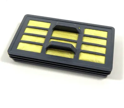 Produktbild von MENZER Filterelement für den Industriesauger MENZER VC 760