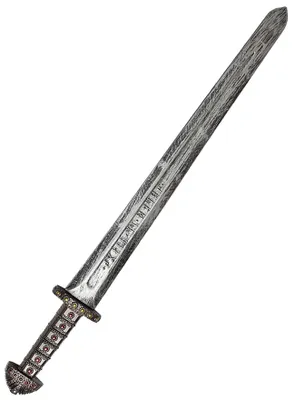 Produktbild von Vikings – Ragnars Schwert