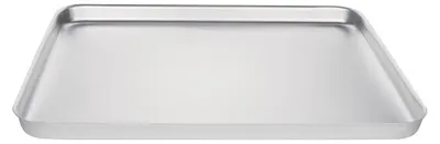 Image de Plaque à Pâtisserie 610 x 455mm en Aluminium - Vogue