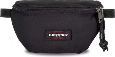 Produktbild von EASTPAK Springer Gürteltasche schwarz