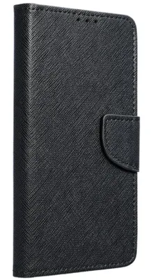Image de Fancy Book Case pour SAMSUNG S20 / S11e noir