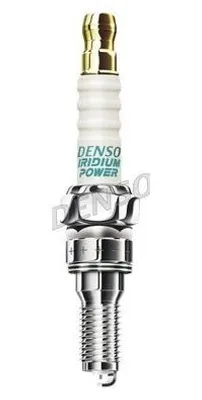 Image de Bougies D'allumage Denso Système D'allumage Iy24