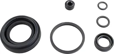 Produktbild von METZGER Bremssattel-Reparatursatz für VW GOLF III (1H1) 38mm 114-0024