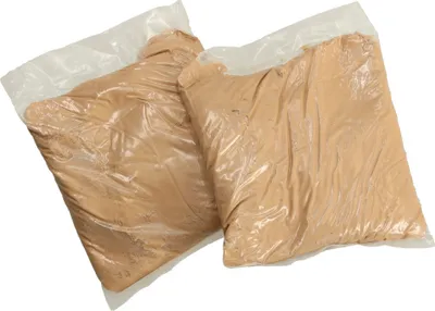 Immagine prodotto di Brodo di argilla per tornio da vasaio 800 g