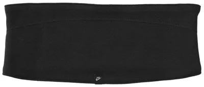 Zdjęcie produktu dla Buty Nike Therma-FIT Tech Fleece dla Uni