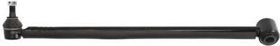Produktbild von YAMATO J92034YMT Querlenker Hinten Unten Rechts für TOYOTA RAV 4 I (SXA1)