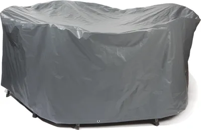 Produktbild von Heinemeyer Abdeckhaube für Tischgruppe oval 240 x 180 cm, PROsista