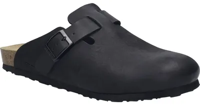 Immagine prodotto di JOSEF SEIBEL Josef 04 | Zoccolo da  Uomo | nero