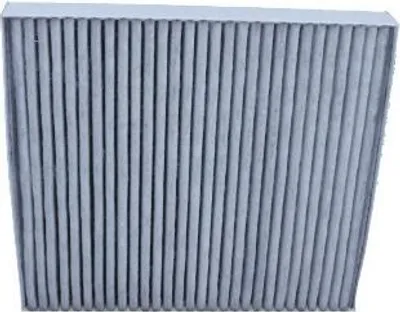 Image de Filtre d'habitacle MANN-FILTER CUK 23 019/1