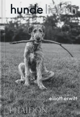 Image de Hunde lieben