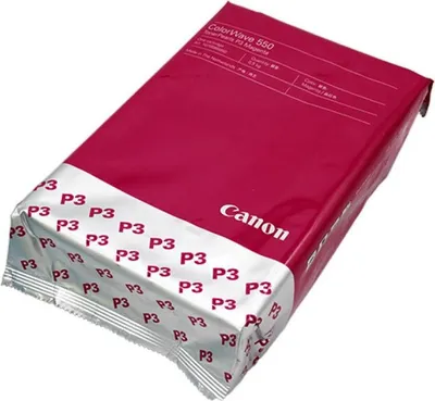 Obrázek produktu pro OCÉ TonerPearls P3 Magenta tonerová kazeta