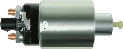 Obrázek produktu pro Automatický Startér