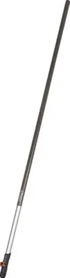 Produktbild von Gardena combisystem-Holzstiele100%, Aluminium, Holz, Holz, , 180 cm