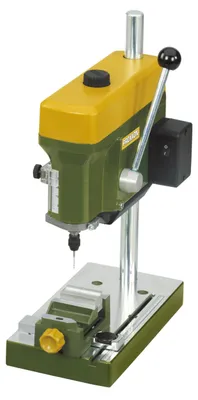 Immagine prodotto di Proxxon Tischbohrmaschine TBM 220