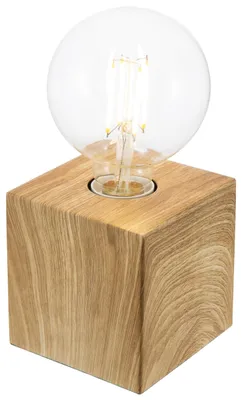 Zdjęcie produktu dla GLOBO 50240146, Metal, IP20, II, E27, 40 W, 230 V
